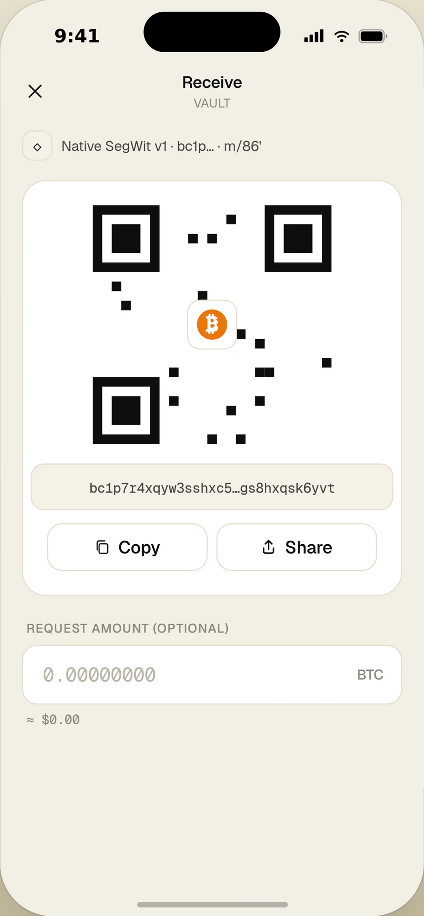 Cover image for “Funding your wallet with Interac e-Transfer, in CAD”