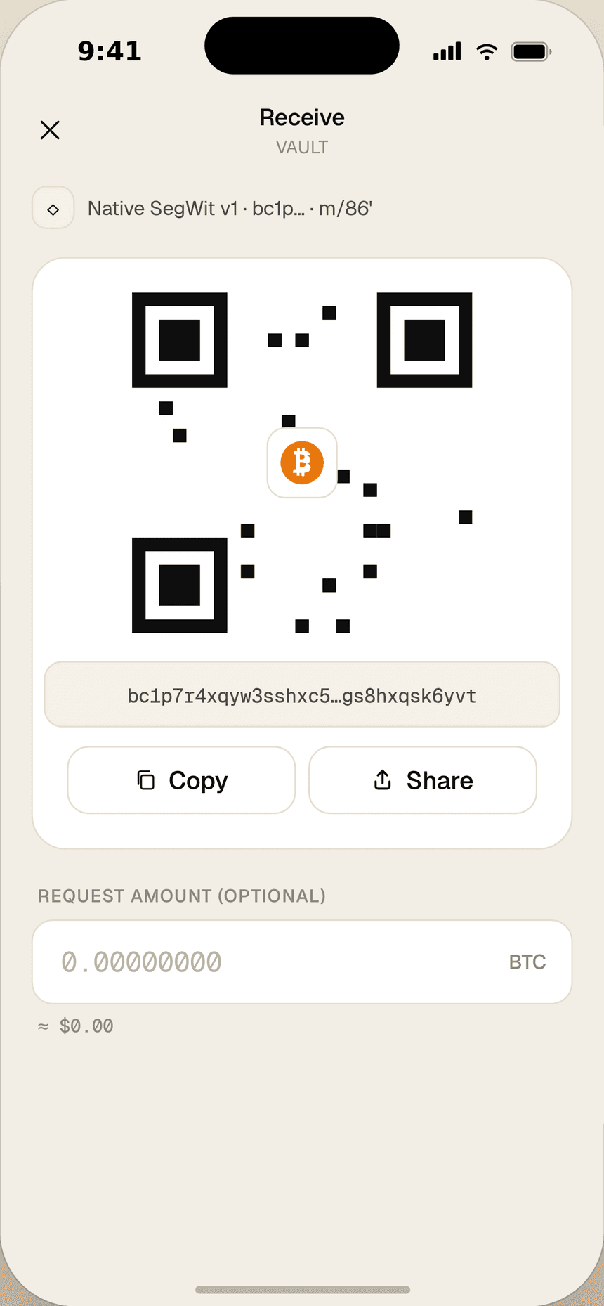Cover image for “Funding your wallet with Interac e-Transfer, in CAD”